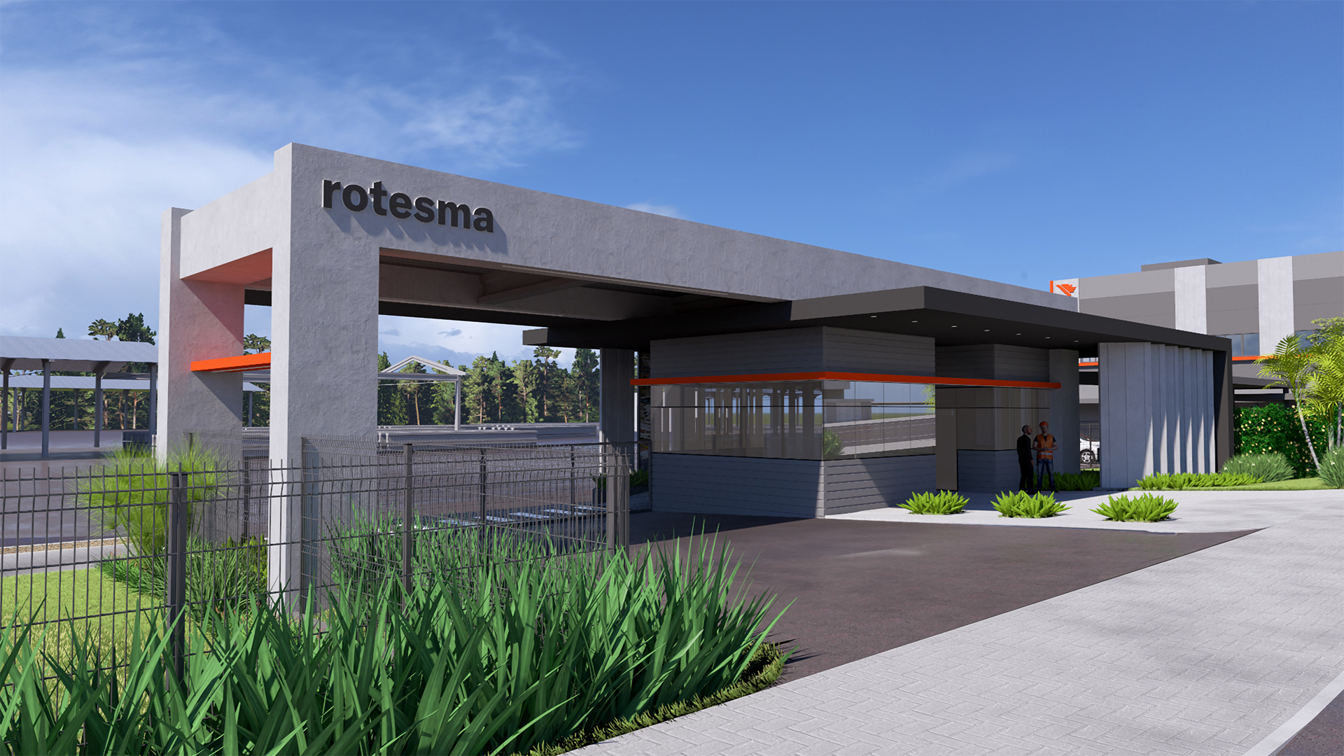 rotesma_ed2 (2)